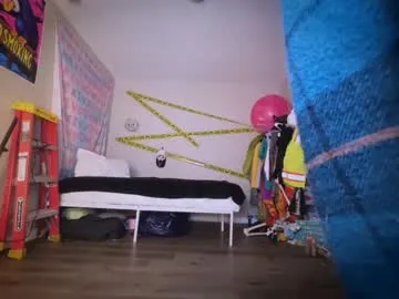 scarlett_collins01 – webcam model profile photo Image 18