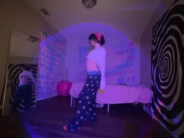 scarlett_collins01 – webcam model profile photo Image 2