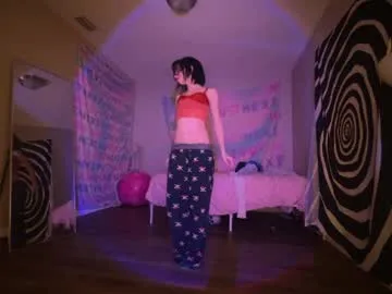 scarlett_collins01 – webcam model profile photo Image 3