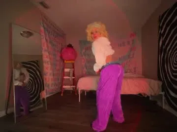 scarlett_collins01 – webcam model profile photo Image 6