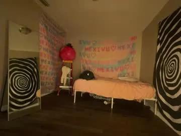 scarlett_collins01 – webcam model profile photo Image 7