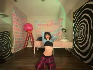 scarlett_collins01 – webcam model profile photo Image 8