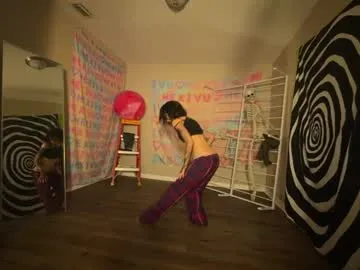 scarlett_collins01 – webcam model profile photo Image 9