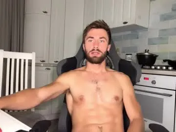 pinkypuppa – webcam model profile photo Image 15