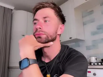 pinkypuppa – webcam model profile photo Image 2