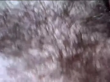 pinkypuppa – webcam model profile photo Image 7