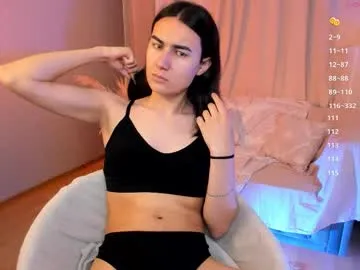 anarich – webcam model profile photo Image 12