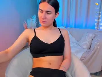 anarich – webcam model profile photo Image 14