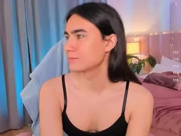 anarich – webcam model profile photo Image 18