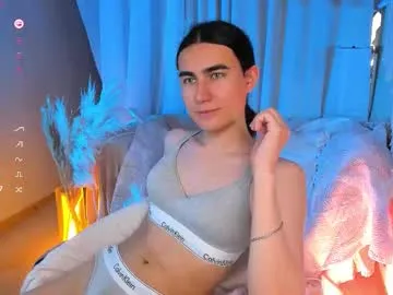 anarich – webcam model profile photo Image 2