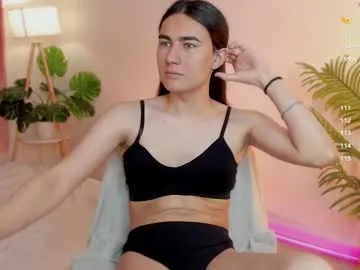 anarich – webcam model profile photo Image 6