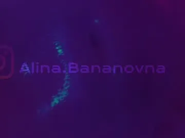 magical_mermaids – webcam model profile photo Image 14