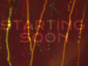 magical_mermaids – webcam model profile photo Image 15