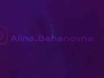 magical_mermaids – webcam model profile photo Image 2