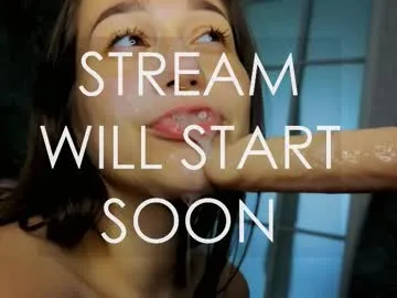 gentle_misss – webcam model profile photo Image 10