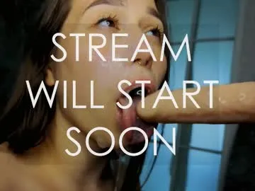 gentle_misss – webcam model profile photo Image 12