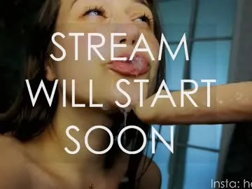 gentle_misss – webcam model profile photo Image 16