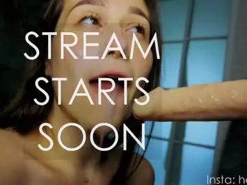 gentle_misss – webcam model profile photo Image 19