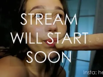 gentle_misss – webcam model profile photo Image 6