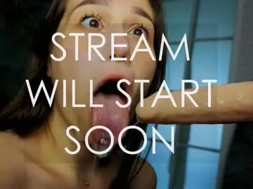 gentle_misss – webcam model profile photo Image 9