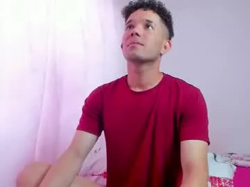 colettaelsensohn – webcam model profile photo Image 10