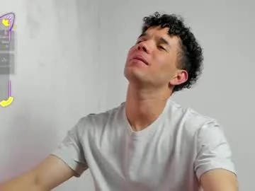 colettaelsensohn – webcam model profile photo Image 16