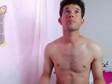 colettaelsensohn – webcam model profile photo Image 19