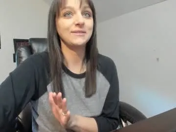 hotbella_ – webcam model profile photo Image 10