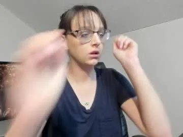 hotbella_ – webcam model profile photo Image 13