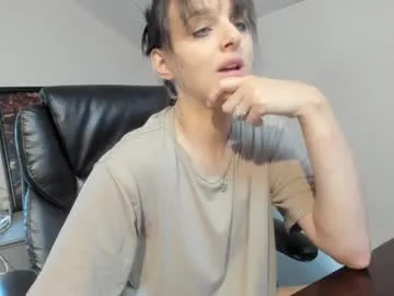 hotbella_ – webcam model profile photo Image 14