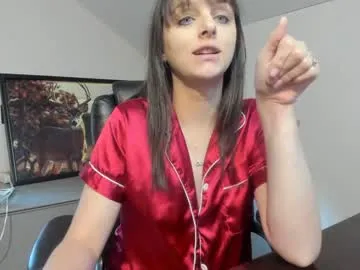 hotbella_ – webcam model profile photo Image 15