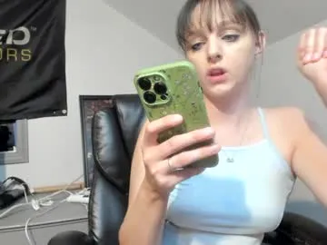 hotbella_ – webcam model profile photo Image 2