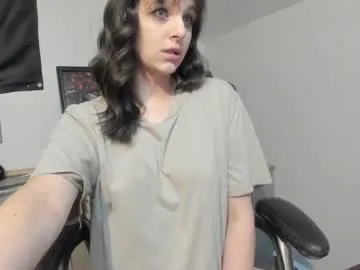 hotbella_ – webcam model profile photo Image 5