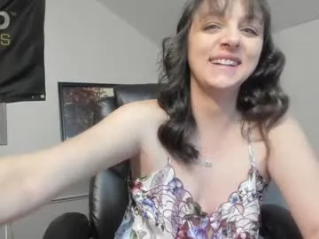 hotbella_ – webcam model profile photo Image 6