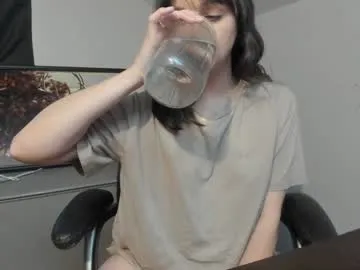 hotbella_ – webcam model profile photo Image 8