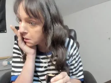 hotbella_ – webcam model profile photo Image 9