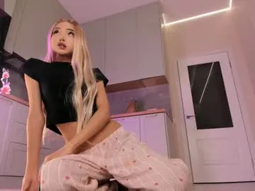 kira0541 – webcam model profile photo Image 10