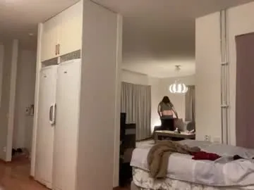 biancaaa07 – webcam model profile photo Image 8