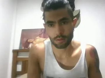 hotbella_ – webcam model profile photo Image 4