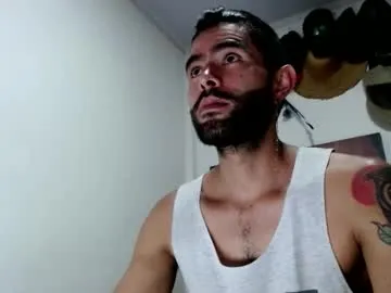 hotbella_ – webcam model profile photo Image 5