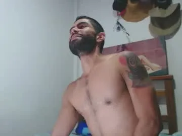 hotbella_ – webcam model profile photo Image 6