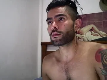 hotbella_ – webcam model profile photo Image 7