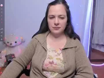 wet_dreamm22 – webcam model profile photo Image 10