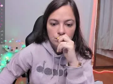 wet_dreamm22 – webcam model profile photo Image 16