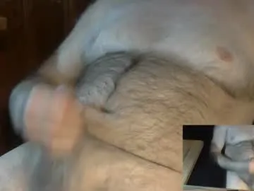 higgins11 – webcam model profile photo