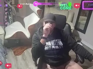 ErikaBonnie – webcam model profile photo Image 13