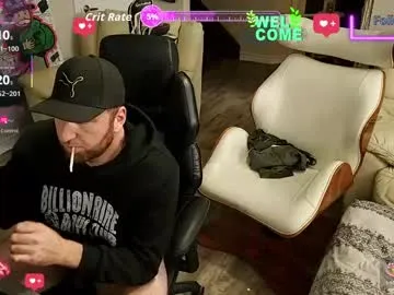 ErikaBonnie – webcam model profile photo Image 15