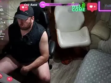 ErikaBonnie – webcam model profile photo Image 19