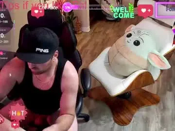 ErikaBonnie – webcam model profile photo Image 2