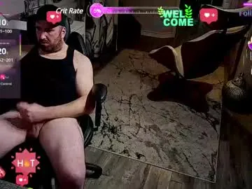 ErikaBonnie – webcam model profile photo Image 3